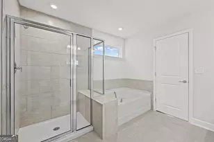 136 Aj Welch Jr Wy, McDonough, GA 30252 - Photo 25
