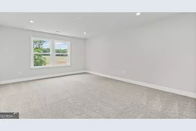 136 Aj Welch Jr Way, McDonough, GA 30252 - Photo 19