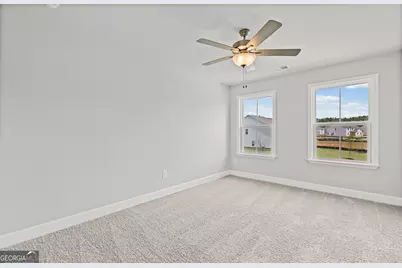 136 Aj Welch Jr Way, McDonough, GA 30252 - Photo 27