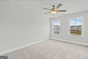 136 Aj Welch Jr Wy, McDonough, GA 30252 - Photo 27