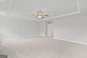 136 Aj Welch Jr Wy, McDonough, GA 30252 - Photo 23