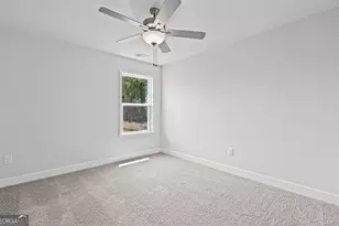 136 Aj Welch Jr Wy, McDonough, GA 30252 - Photo 31