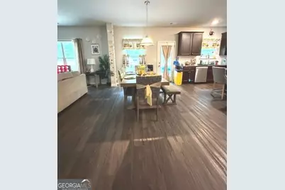 105 Westbury Dr, Griffin, GA 30223 - Photo 5