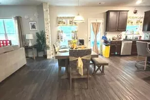 105 Westbury Dr, Griffin, GA 30223 - Photo 5