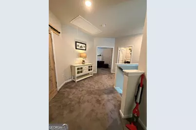 105 Westbury Dr, Griffin, GA 30223 - Photo 7