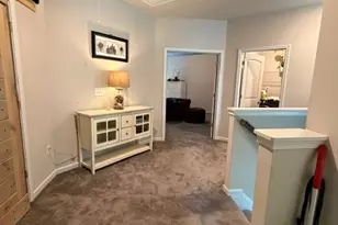105 Westbury Dr, Griffin, GA 30223 - Photo 7