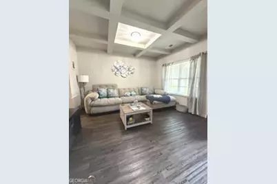 105 Westbury Dr, Griffin, GA 30223 - Photo 3