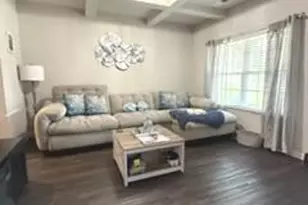 105 Westbury Dr, Griffin, GA 30223 - Photo 3