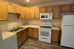 756A Happy Hollow Rd, Dahlonega, GA 30533 - Photo 13