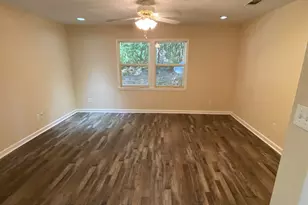 756A Happy Hollow Rd, Dahlonega, GA 30533 - Photo 3