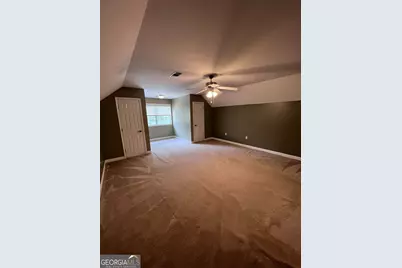 119 Tullamore Trail, Tyrone, GA 30290 - Photo 29