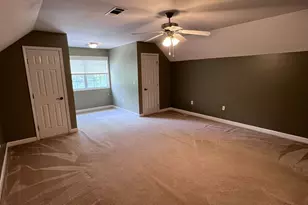 119 Tullamore Trail, Tyrone, GA 30290 - Photo 29