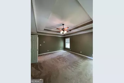 119 Tullamore Trail, Tyrone, GA 30290 - Photo 15