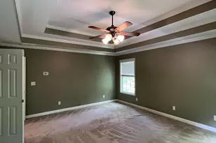 119 Tullamore Trail, Tyrone, GA 30290 - Photo 15