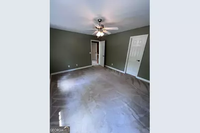119 Tullamore Trail, Tyrone, GA 30290 - Photo 25