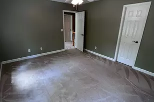 119 Tullamore Trail, Tyrone, GA 30290 - Photo 25