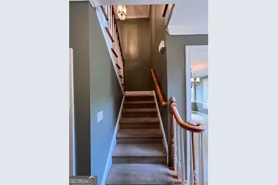 119 Tullamore Trail, Tyrone, GA 30290 - Photo 13