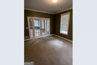 119 Tullamore Trail, Tyrone, GA 30290 - Photo 11