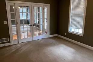 119 Tullamore Trail, Tyrone, GA 30290 - Photo 11