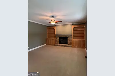 119 Tullamore Trail, Tyrone, GA 30290 - Photo 3