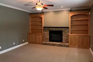 119 Tullamore Trail, Tyrone, GA 30290 - Photo 3