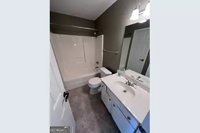 119 Tullamore Trail, Tyrone, GA 30290 - Photo 21