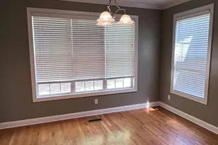 119 Tullamore Trail, Tyrone, GA 30290 - Photo 9