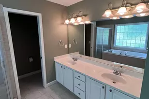 119 Tullamore Trail, Tyrone, GA 30290 - Photo 19