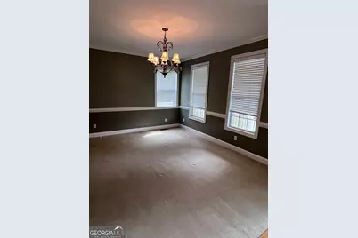 119 Tullamore Trail, Tyrone, GA 30290 - Photo 5