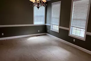 119 Tullamore Trail, Tyrone, GA 30290 - Photo 5