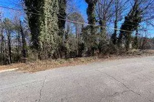 4669 Huntsman Bend, Decatur, GA 30034 - Photo 1