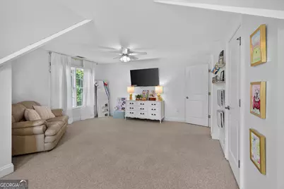 15 Quarter Horse Drive NW, Rome, GA 30165 - Photo 23
