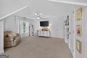 15 Quarter Horse Dr NW, Rome, GA 30165 - Photo 23
