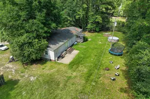 106 Olney Station Dr, Ellabell, GA 31308 - Photo 13