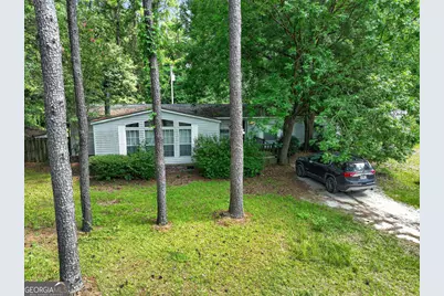 106 Olney Station Drive, Ellabell, GA 31308 - Photo 1