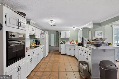 106 Olney Station Drive, Ellabell, GA 31308 - Photo 5
