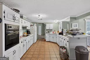 106 Olney Station Dr, Ellabell, GA 31308 - Photo 5