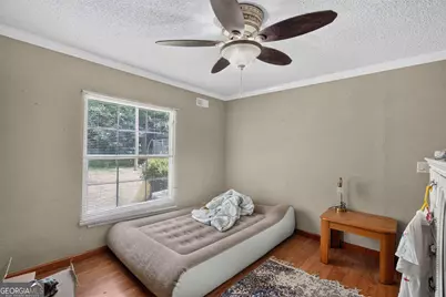 106 Olney Station Drive, Ellabell, GA 31308 - Photo 7