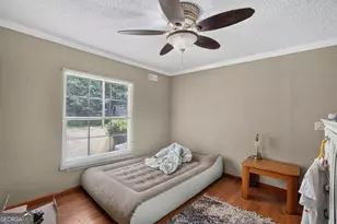 106 Olney Station Dr, Ellabell, GA 31308 - Photo 7