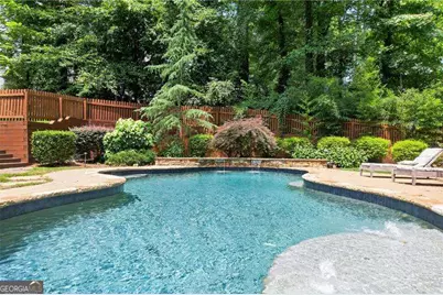 3025 Oaktree Landing NE, Marietta, GA 30066 - Photo 77