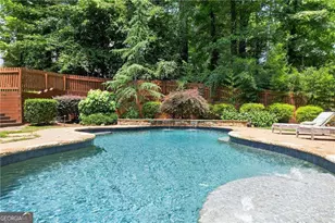 3025 Oaktree Landing NE, Marietta, GA 30066 - Photo 77