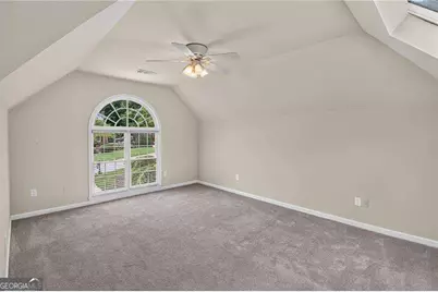 3025 Oaktree Landing NE, Marietta, GA 30066 - Photo 51