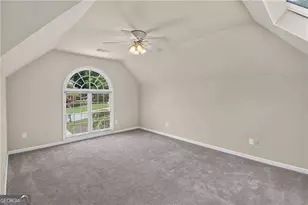 3025 Oaktree Landing NE, Marietta, GA 30066 - Photo 51