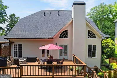 3025 Oaktree Landing NE, Marietta, GA 30066 - Photo 67