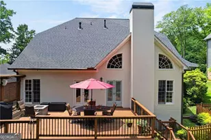 3025 Oaktree Landing NE, Marietta, GA 30066 - Photo 67