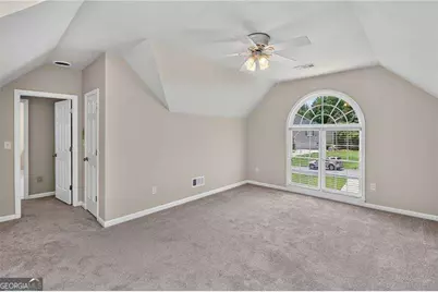 3025 Oaktree Landing NE, Marietta, GA 30066 - Photo 53