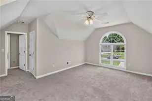 3025 Oaktree Landing NE, Marietta, GA 30066 - Photo 53