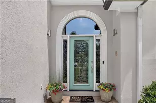 3025 Oaktree Landing NE, Marietta, GA 30066 - Photo 5