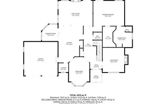 3025 Oaktree Landing NE, Marietta, GA 30066 - Photo 89