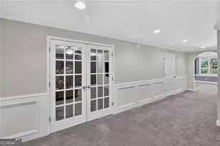 3025 Oaktree Landing NE, Marietta, GA 30066 - Photo 61